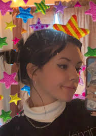 Podobni artyści Abby Cates — Festivaly.eu