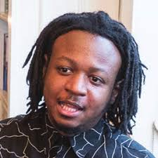 The Society of Fellows and Heyman Center for the Humanities