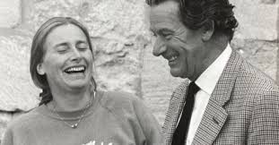 Explore the wines of Leoville-Barton