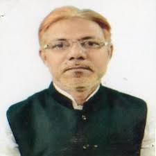 Salfia Unani Medical College