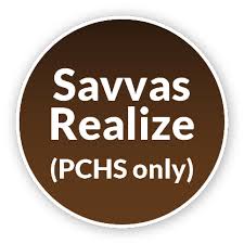 This is for teachers with students. Staff Platte County School District