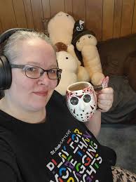 Becky tried starting a cult 💕✨ #gtarp #gta #streamer