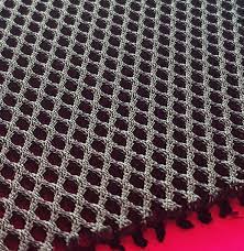 Check spelling or type a new query. Filet 3d 7 5 Mm M00194 Tissu Mesh 3d Macasports Vente De Tissus
