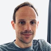 100+ 'Hommes' profiles