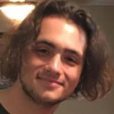 Evan James Leonard Obituary March 20, 2022