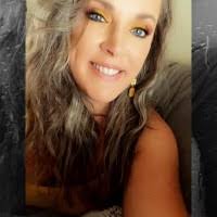 100+ "Crystal Horton" profiles