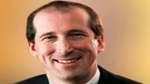 Cognizant President Gordon Coburn Explains Q3 Earnings