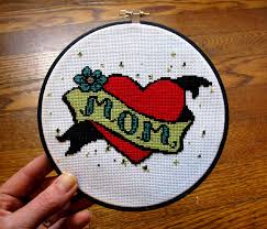 By bobbie g designs $10.00 sale $7.99. The Mother List Of All Mother Daughter Dance Songs