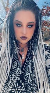 Rhonda Randolph (@gritsgutsandlipstick) • Instagram photos and videos