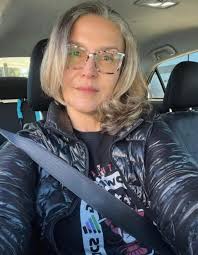 Let's ride, I need a riding partner.