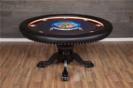 Check spelling or type a new query. How To Choose The Best Poker Table Shape