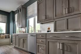 Pin On The Art Of Dressing Cabinets