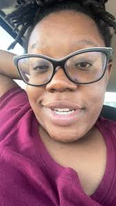 1st Sunday of the year back!!!!! We are ready to serve you with a grateful  heart!!!! Thank you guys for choosing us for your sweet tooth fix!!!