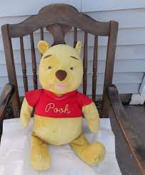 Pin On Animals Pet Plushes Stuffed Animals