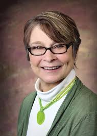 Emplify Health Algoma Clinic