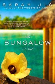 Check spelling or type a new query. The Bungalow By Sarah Jio Reading Guide 9780452297678 Penguinrandomhouse Com Books
