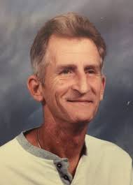 Douglas Smith, Sr. Obituary May 18, 2018