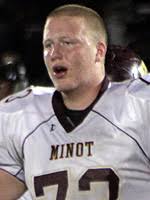 Love for the Linemen (ND)