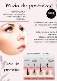 Eres team: FosfoFosfo o Nude?😅 #mintbeautystudio 📲Reserva hoy al 55 5085  9916 (Citas por Whatsapp o llamando)