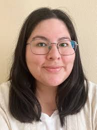 Moments Cookbook Blog