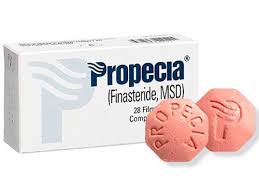 The drug was originally developed for use in benign prostate hyperplasia (bph), and it was fda approved for this purpose in 1992 under the name proscar. Hair Loss Treatment Hairline Int Hair Transplant Clinic
