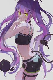 pinned おしゃれまとめの人気アイデア pinterest amr 2021 かわいいイラスト 芸術的アニメ少女 イラスト