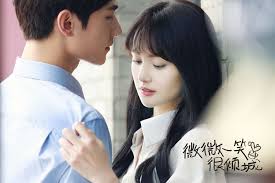 Pin On K Drama C Drama J Drama