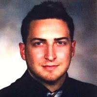 Shane Michael Pinzka