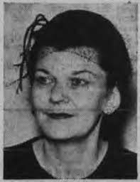 Nagpib Moves Britain From Nile Valley