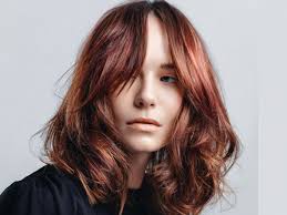 Contrariamente a quanto si pensa, chi ha i capelli sottili e deboli puó fare il balayage che non li renderà affatto più fragili! Balayage Per Capelli Castani Rossi E Biondi Ecco Le Ispirazioni Da Copiare The Wom Beauty