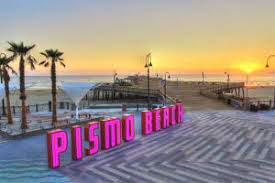 We did not find results for: Pier Plaza