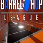 Yorumlar yorum yapmak istermisiniz ? Batman Arkham Origins The Complete Edition Prophet Pcgames Download