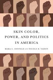 Image result for Skin of Color