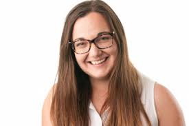 NCASWeb Miss Poppy Townsend