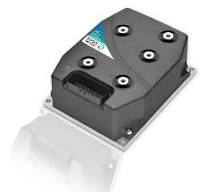 1232e-5221 Curtis Speed Controller 36-48V 200A AC Series Special for  Industrial Haulershomehold Vehicles General Scooters