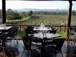 Black Swan Winery Swan Valley Perth Brewery Tours Wine Tour Wine Tasting Tours