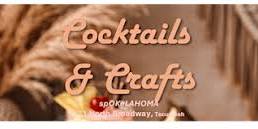 Wine Spritzers & Wax