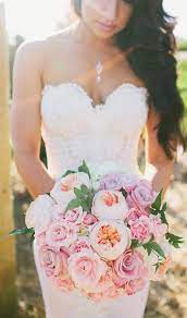 Wedding Dresses Bestpromdressuk Com Wedding Dresses Wedding Inspiration Wedding Bouquets