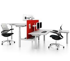 Pin On W2w Sit Stand Desks