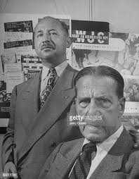 63 Jerry Stephan Stock Photos, High-Res Pictures, and Images