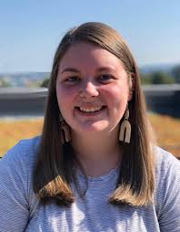 Malone University Nursing