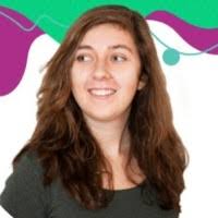 Katrine Gydelund Lemb