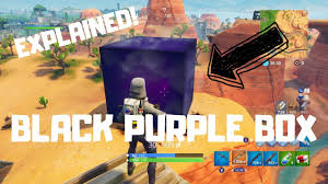 569 likes · 29 talking about this. Fortnite Black Cube Fortnite Bucks Free