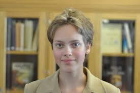 Fra en «unormal» jente: Derfor er det bra at folk som Jim Swann står opp  for kjønnsutypiske barn