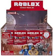 Roblox is a game creation platform/game engine that allows users to design their own games and play a wide variety of different types of games when roblox events come around, the threads about it tend to get out of hand. Juguetes De Roblox Interesantes Todo En Juguetes