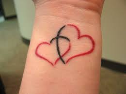 70 Lovely Tattoos For Girls Cuded Tattoos Love Tattoos Girl Tattoos