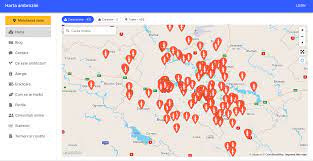 84/2020,aducem la cunostinta ca, pentru alegerile locale din anul 2020 , au fost delimitate, numeorate si stabilite sediile sectiilor de votare din localitatea balotesti, judetul ilfov. BucureÈ™ti Ambrozie È™i Spital