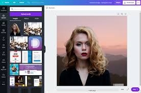 Check spelling or type a new query. Remove Background From Image For Free Easy Canva Trick