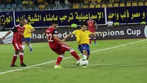 قال محمد عادل لاعب وسط النادي الاسماعيلي أن زملائه قدموا مجهود جبار خلال مواجهة الأهلي… Ù…ÙˆØ¹Ø¯ Ù…Ø¨Ø§Ø±Ø§Ø© Ø§Ù„Ø§Ø³Ù…Ø§Ø¹ÙŠÙ„ÙŠ Ø§Ù„ÙŠÙˆÙ… Ø¶Ø¯ Ø§Ù„Ø¬Ø²ÙŠØ±Ø© Ø§Ù„Ø§Ù…Ø§Ø±Ø§ØªÙŠ ÙÙŠ Ø§Ù„Ø¨Ø·ÙˆÙ„Ø© Ø§Ù„Ø¹Ø±Ø¨ÙŠØ© Ø³Ø¨ÙˆØ±Øª 360