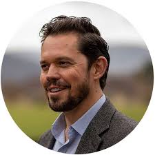 Big thanks to Georgia Southwestern State University for inviting me to the  TEDx stage. It means a lot to be able to stand up there and remind folks  that there's greatness growing